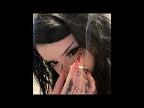 *FREE* Ken Carson x Playboi Carti x Opium Type Beat "Video G4me"