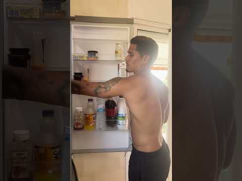 Comment vaincre le Pollen ?