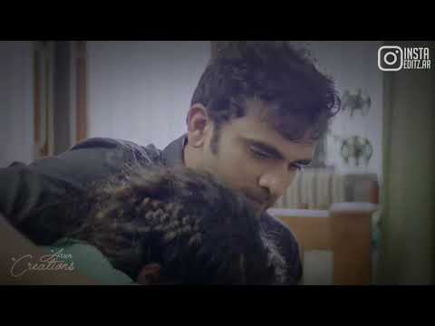 Marapathillai Nenje Whatsapp Status|Oh My Kadavule Whatsapp Status|Sad Whatsapp Status|AR Editz