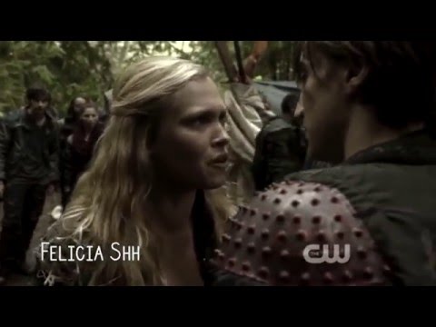 John Murphy - Young God