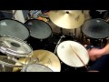 Rush One Little Victory opening 