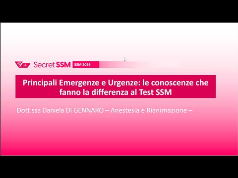 Daniela Di Gennaro-2