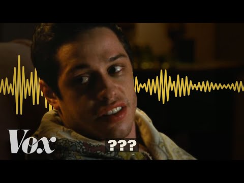 Can't Hear Without Subtitles? Your Ears are Fine. Here's Why.