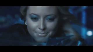 Holly Valance - Over n' Out [MUSIC VIDEO] HD