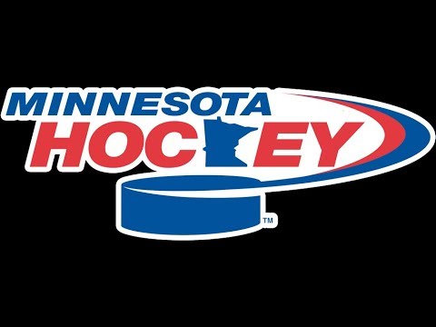 Minnesota Hockey | Tier 1 Boys | Shattuck-St. Mary's vs Green Giants
