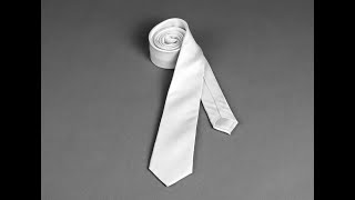 מה התועלת בקנין שעושים ב"ווארט"▪️הרב נחמנסון▪️(ה' כסליו תשפ"ו. כולל הוראה ומשפט) (הרב יהודה לייב נחמנסון) - התמונה מוצגת ישירות מתוך אתר האינטרנט יוטיוב. זכויות היוצרים בתמונה שייכות ליוצרה. קישור קרדיט למקור התוכן נמצא בתוך דף הסרטון