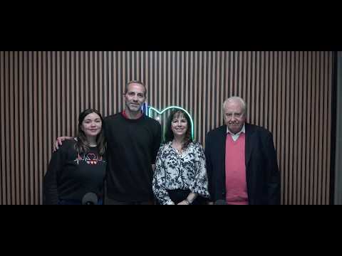 Emisión 30/09/2026