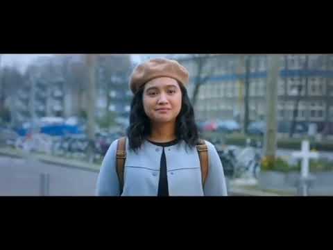 OFFICIAL TRAILER "MERINDU CAHAYA DE AMSTEL" 20 JANUARI 2022 TAYANG DI BIOSKOP thumbnail