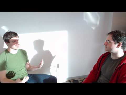 HandmadeCon 2016 - Compression Followup