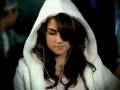 Beautiful Girl - Jojo