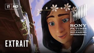 L'Etoile de Noël - Extrait Unexpected Guest - VF