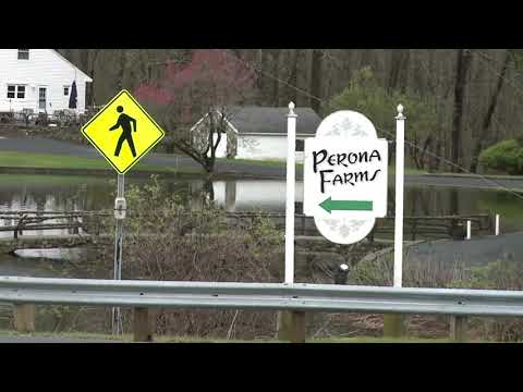 Sussex Meal Donation