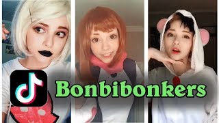 Bonbibonkers Tik Tok ULTIMATE COMPILATION