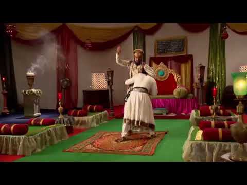 Afjal khan Vadh Whatsapp Status।। Jai Shivray