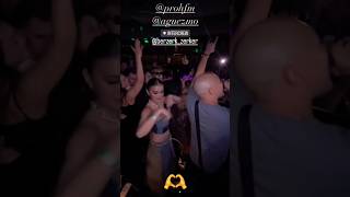Download lagu #AGNEZMO & #FarEastMovement James Roh mp3