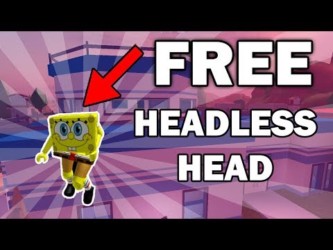 Roblox Noob Attack Mech Mobility Roblox Card Generator Exe - roblox how to get noob attack mech mobility head