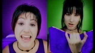 Sister 2 Sister - Sister