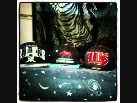 j swaga feat smoov Touchdown