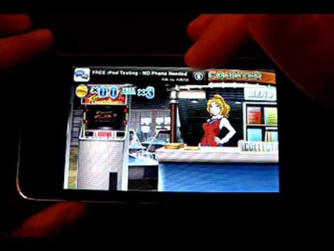 capcom arcade app review