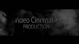 preview picture of video 'Cinematic - Vania Nurhalisa'