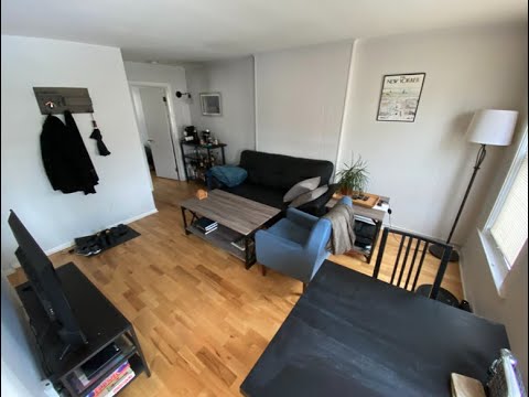 127-129 Howe St. - Video 2 of 2