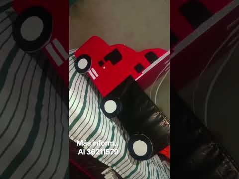 manualidades en san Antonio Suchitepéquez . La bendición de Dios