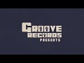 Bullet Di Seat Deep Brar Mr Vgrooves Groove Records Latest Punjabi Song 720 X 1280