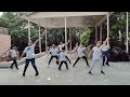 Jai Ho Song Dance Cover Kids Dance Group Patriotic Song Independence Day Dance