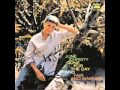 June Christy - When You Awake (1957)