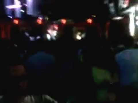 Viva Windyki 1 dzień świąt 2013 !!! Gasolina Dj Demon