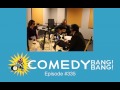 Comedy Bang! Bang! - Colin Hay - "Next Year ...