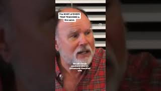 The ROOT of EVERY TRUE TEACHING is the same #scripture #faith #bhagavadgita #sprituality #hereandnow