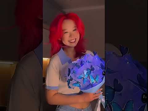 Did they have a relationship?😭 #homaraidess #raides #homa #shorts