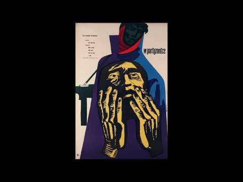 [free] joey badass x isaiah rashad x mick jenkins type beat - "99" - (prod. ysp)