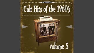 I&#39;ve Got a One Way Ticket to You