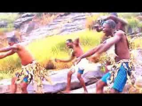 Chipiliro Mwancheka - Umphawi