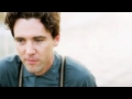 Cass McCombs - Windfall