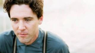Cass McCombs - Windfall