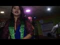 Rapatiko Machile Kalilo Cimaliko Leu Khayo
