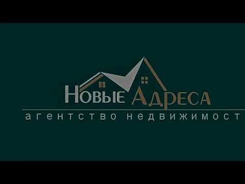 фото речицкий пр, 33, гомель, гомельская область, 2 комн., 46.5 м² 0