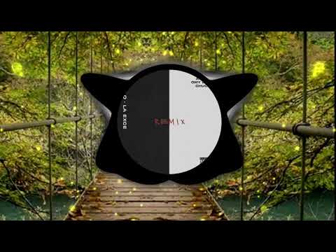 Gigolo. La Exce, Arcángel, Omy de Oro - Blanco Negro (Remix) Ft. Chucky 73