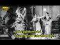 குரங்கினிலிருந்து பிறந்தவன் மனிதன் �