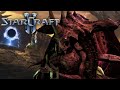 Zagara Co-op Guide  |  StarCraft 2