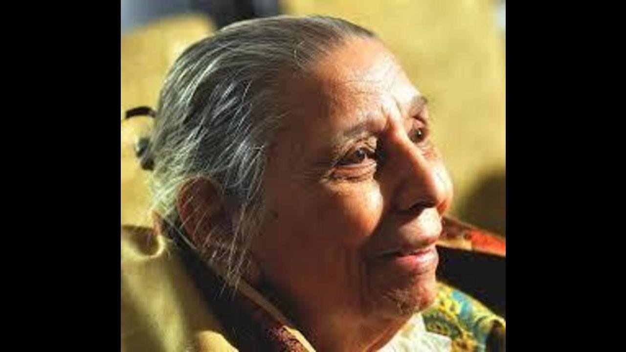 Zamane O Zamane Lyrics | Panditji | Shamshad Begum | Khan Aziz