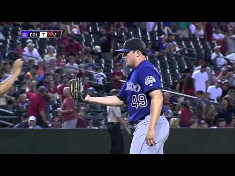 2013/09/14 Brothers shuts the door