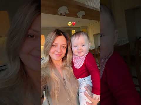 Eda Kök - Yeni Video ❤️