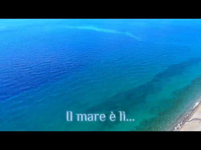 VENDESI LOTTI EDIFICABILI – Rif. 2300B