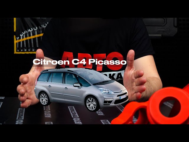 youtube-video-picture