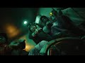 BabyChiefDoit The Viper 가사 해석 번역 Official Music Video
