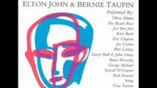 Daryl Hall & John Oates - Philadelphia Freedom